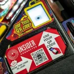 Godzilla Pro Pinball Machine by Stern – Kaiju Battle Edition - Image 4