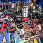 John Wick Pinball Machine LE – Film Artifacts & AI Combat - Image 19