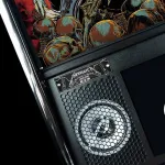 Godzilla Premium Pinball – Motorized Skyscraper & Mechagodzilla Battle - Image 22