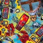 Godzilla Premium Pinball – Motorized Skyscraper & Mechagodzilla Battle - Image 23