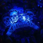 Godzilla Premium Pinball – Motorized Skyscraper & Mechagodzilla Battle - Image 28