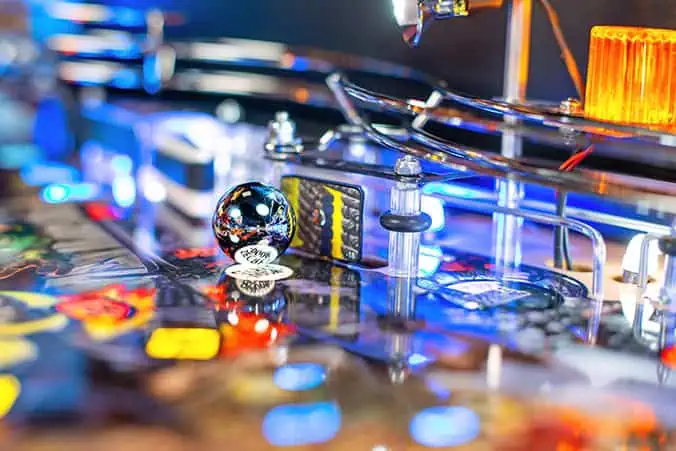 Dungeons & Dragons: The Tyrants Eye Pro - Image 17