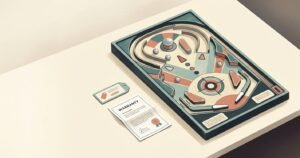 New vs. Used Pinball Machines: Which Should You Buy?